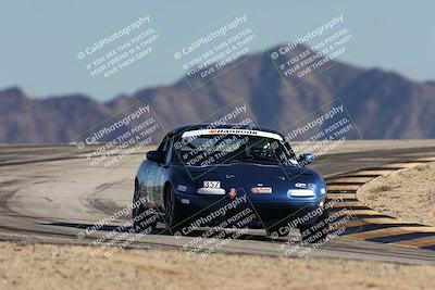 media/Jan-04-2026-SCCA SD (Sun) [[defc442887]]/2-Intermediate 1 Group/Session 2 (Turn 12)/